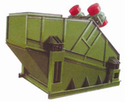 46.jpg 46.jpg