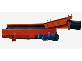 DGP-2����ʽƤ����